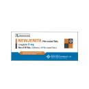 newjenita 5mg 13 N5208 130x130px