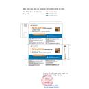 newjenita 5mg 14 K4020 130x130px