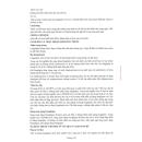 newjenita 5mg 2 C1676 130x130px