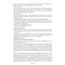 newjenita 5mg 3 K4225 130x130px