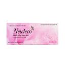 newlevo 003mg 1 U8102 130x130px