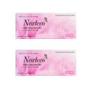 newlevo 003mg 2 N5453 130x130px