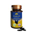 newlife g14 1 E1523 130x130px