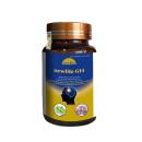 newlife g14 2 T7886 130x130px