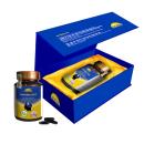 newlife g14 3 M5250 130x130px