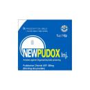 newpudox inj 500mg 2 G2636 130x130px