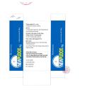 newpudox inj 500mg 4 O5770 130x130px
