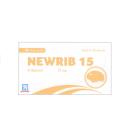 newrib 15mg 2 D1777 130x130px