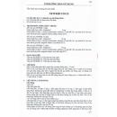 newrib 15mg 3 L4570 130x130px