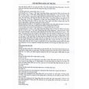 newrib 15mg 4 A0373 130x130px