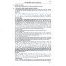newrib 15mg 5 P6634 130x130px