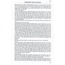 newrib 15mg 6 V8371 130x130px