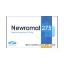 newromal 275 1 D1600 130x130px
