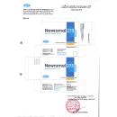 newromal 275 2 S7863 130x130px
