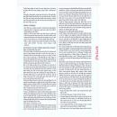 newromal 275 5 T8434 130x130px