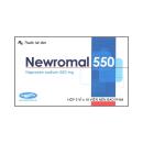 newromal 550 2 R7145 130x130px