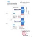 newromal 550 3 S7223 130x130px