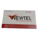newtel 300 mg 1 E2805 130x130px