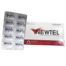 newtel 300 mg 4 T7762 130x130px