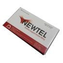 newtel 300 mg 6 J3158 130x130px