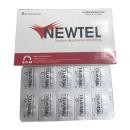 newtel 300 mg 7 O5200 130x130px