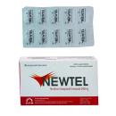 newtel 300 mg 8 P6783 130x130px