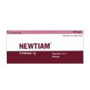 newtiam 1g 2 F2655 130x130px