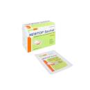 Newtop Sachet 100mg 130x130px