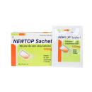 Newtop Sachet 100mg 130x130px