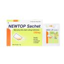 Newtop Sachet 100mg 130x130px