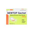 Newtop Sachet 100mg 130x130px