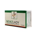 newzlady 4 T7431 130x130px