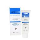 nexamo provides whitening 1 N5653 130x130px