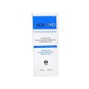 nexamo provides whitening 2 U8303 130x130px