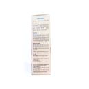 nexamo provides whitening 3 A0370 130x130px
