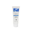 nexamo provides whitening U8481 130x130px