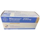 nexavar 4 H2561 130x130px