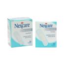 nexcare clear plastic bandages 2 U8571 130x130px