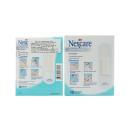 nexcare clear plastic bandages 3 N5832 130x130px