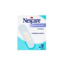 nexcare clear plastic bandages 4 C0635 130x130px