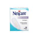 nexcare clear plastic bandages 5 Q6086 130x130px