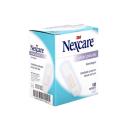 nexcare clear plastic bandages 6 F2700 130x130px