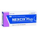 nexcix plus 2 O6752 130x130px