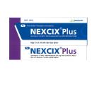 nexcix plus 3 J3102 130x130px