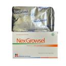 nexgrowsel resantis 1 T7353 130x130px