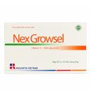 nexgrowsel resantis 2 D1000 130x130px