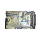 nexgrowsel resantis 4 K4712 130x130px