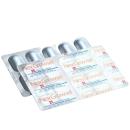nexgrowsel resantis 5 R7448 130x130px