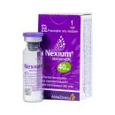 nexium 40mg 1 V8371 130x130px