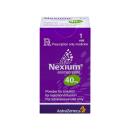 nexium 40mg 2 U8887 130x130px